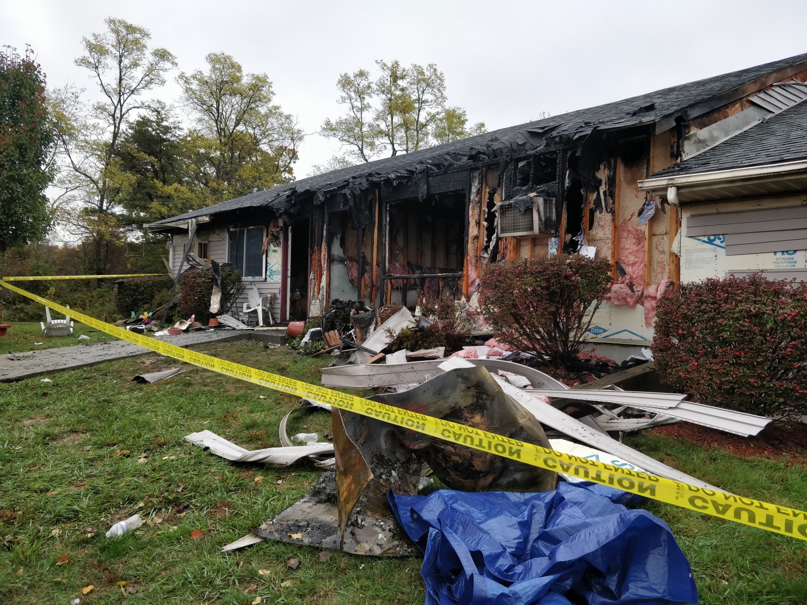 Charlestown fire.jpg